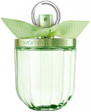 Women` Secret Eau Its Fresh туалетна вода 30ml
