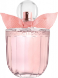 Women` Secret WomenSecret Eau My Secret туалетна вода 30ml