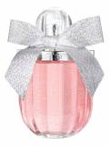 Women` Secret Rose Seduction парфумована вода 30ml