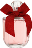 Women` Secret Rouge Seduction парфумована вода 30ml