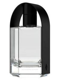 WOOT Itaque парфумована вода 50 мл