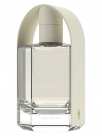 WOOT Somnus парфумована вода 50 мл