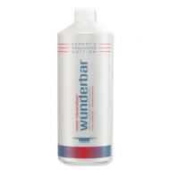 Wunderbar Нейтралізатор 1000мл 4047379106007
