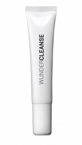 Wunder2 - 359 WUNDERCLEANSE лосьйон для зняття косметики 10мл 640206221627