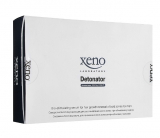 Xeno laboratory Detonator Сироватка для чоловіків для росту волосся
