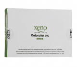 Xeno laboratory Detonator Сироватка від осередкової алопеції та швидкого спонтанного випадіння волосся
