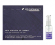 Xeno laboratory Сироватка для чоловіків від випадіння волосся 4820027590096