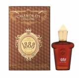 Xerjoff 1888-1888 парфумована вода 2 ML