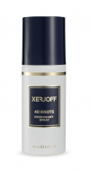 Xerjoff 40 Knots Deo Spray 100 ML