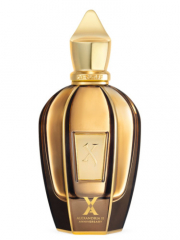 Xerjoff Alexandria II Anniversary Parfum