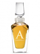 Парфумерія Xerjoff Alexandria II