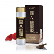 Xerjoff Alexandria II Shower Gel Парфумований гель для душу 200 ML