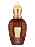 Парфумерія Xerjoff Alexandria III Parfum