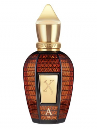 Xerjoff Alexandria III Parfum