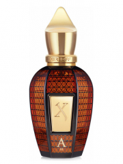 Парфумерія Xerjoff Alexandria III Parfum