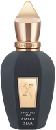 Парфумерія Xerjoff Amber STAR парфумована вода