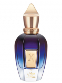 Парфумерія Xerjoff Ascot Moon