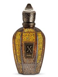 Xerjoff Astaral Parfum 100 мл