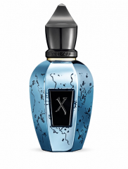 Xerjoff Blends Groove Xcape Parfum 50 мл
