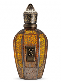 Xerjoff Empiryan Parfum