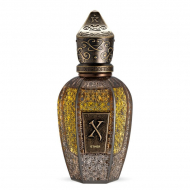 Xerjoff Blue Ether парфумована вода