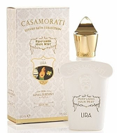 Xerjoff Casamorati Lira hair Spray 30 ml Спрей для волосся