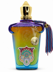 Xerjoff Casamorati Tempio dAcqua
