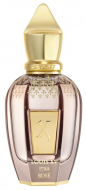 XERJOFF DE VENOGE LOUIS XV ROSE Parfum