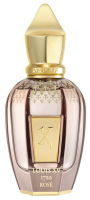 XERJOFF DE VENOGE LOUIS XV ROSE Parfum