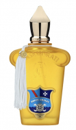 Парфумерія Xerjoff Dolce Amalfi