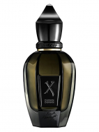 Xerjoff Duran Duran Black Moonlight Parfum  50 мл