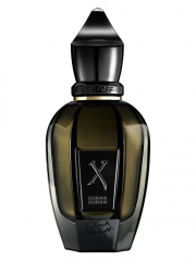 Xerjoff Duran Duran Black Moonlight Parfum  50 мл