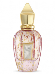Xerjoff Elle Anniversary Parfum