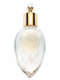 Xerjoff Elle Perfume Extract Parfum