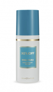 Xerjoff Erba Pura Deo Spray 100 ML