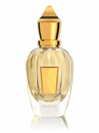 Xerjoff Esquel Parfum