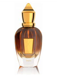 Xerjoff Fars Parfum