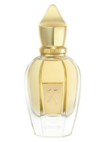 XERJOFF GIBEON Parfum