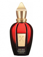 Xerjoff Golden green Parfum