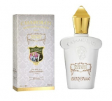 Xerjoff GRAN BALLO парфумований Спрей димка для волосся