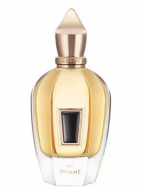 Xerjoff Homme Parfum 100 мл