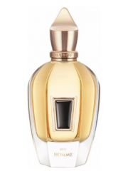 Xerjoff Homme Parfum 100 мл