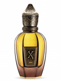 Xerjoff Jabir Parfum