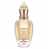 Парфумерія Xerjoff JEBEL