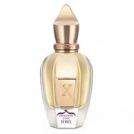 Парфумерія Xerjoff JEBEL