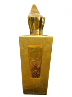 Парфумерія Xerjoff JEBEL