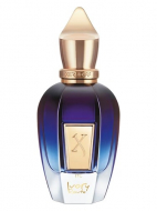 Xerjoff Ivory Route парфумована вода