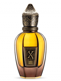 Xerjoff Kemi Collection Aqua Regia парфумована вода