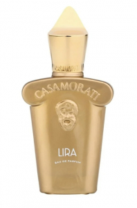 Парфумерія Xerjoff Casamorati 1888 Lira