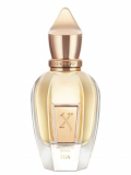 Xerjoff Lua Parfum 50 мл
